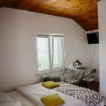 Godimento Πανσιόν 3*