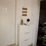 Godimento Πανσιόν