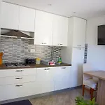 Godimento