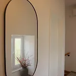Godimento Penzion Čilipi