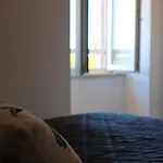 Godimento Čilipi