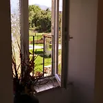 Godimento Penzion 3*