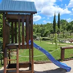 Πανσιόν Godimento 3*