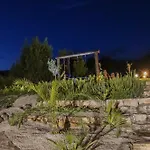 Godimento Penzion Čilipi