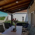Godimento 3* Čilipi