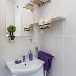 Godimento Čilipi