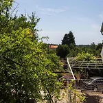 Πανσιόν Godimento 3*