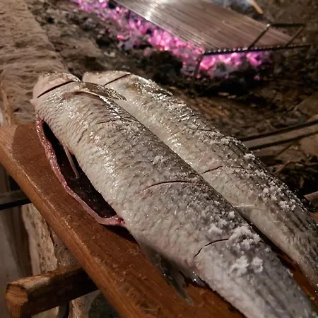 Godimento 3* Čilipi