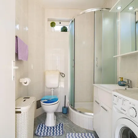 Godimento Maison d'hôtes