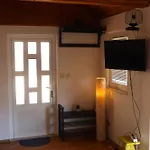 Godimento Čilipi