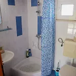 Vendégház Godimento