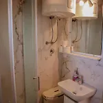 Godimento 3* Čilipi
