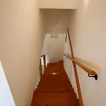 Godimento Vendégház 3*