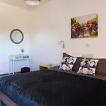 Godimento Pensión 3*