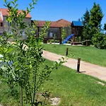 Godimento 3*