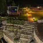 Pensión Godimento 3*