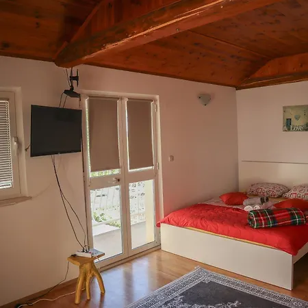 Godimento 3* Čilipi