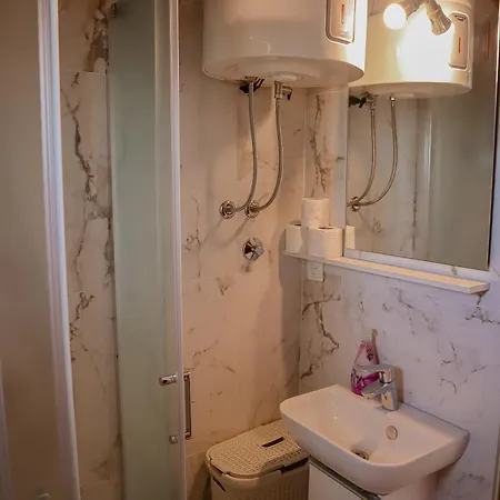 Godimento 3* Čilipi