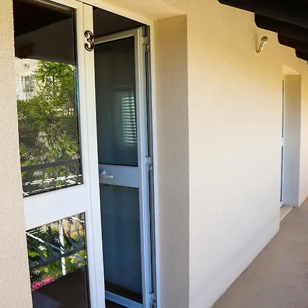 Guest house Godimento Cilipi