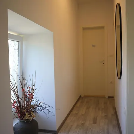 Guest house Godimento Cilipi