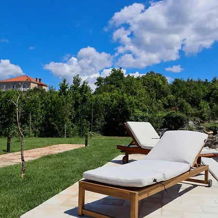 Godimento Guest house 3*