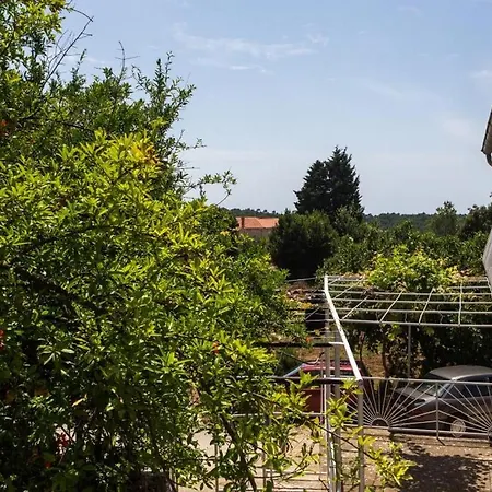 Gasthuis Godimento 3*