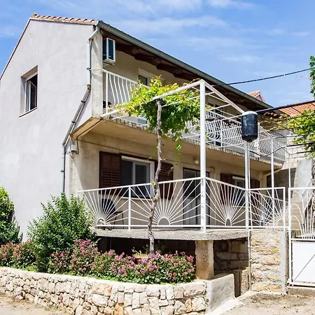 Guest house Godimento Cilipi