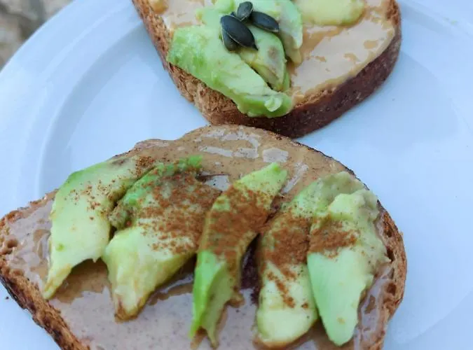 Godimento Maison d'hôtes Čilipi