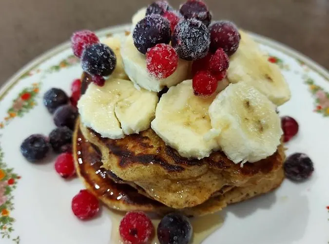 Godimento Maison d'hôtes 3*