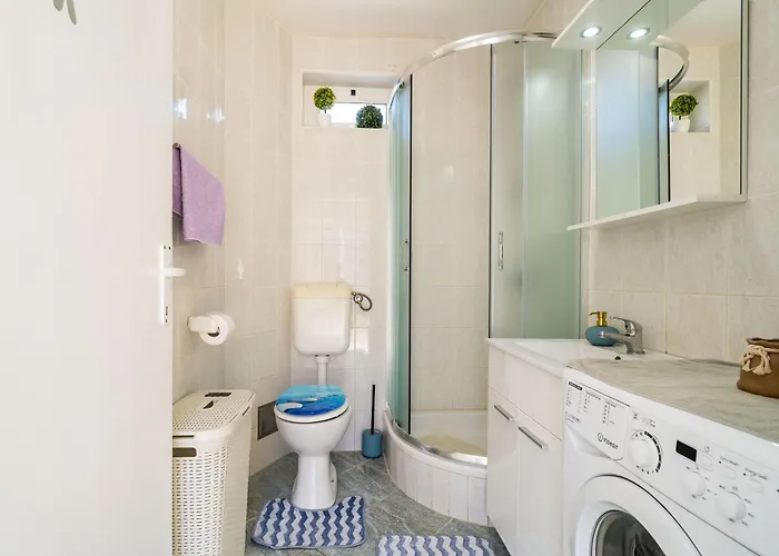 Godimento Maison d'hôtes