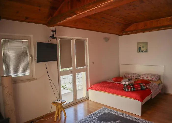 Godimento 3* Čilipi