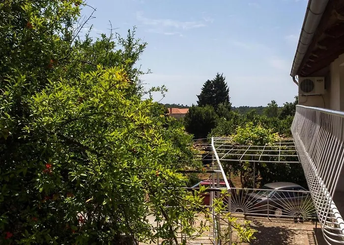 Maison d'hôtes Godimento 3*